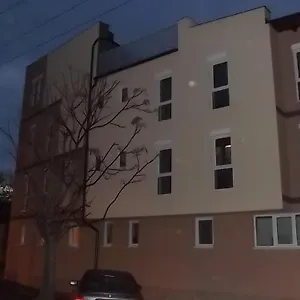 Edes Alom Szeged