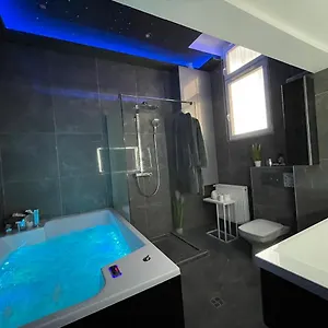  Hostel Hostel Rooms Ungarn