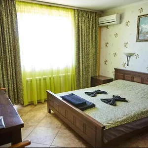  Aparthotel Katalina Bulgarije